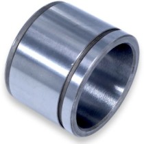 Pouzdro ramene výkopu JCB 3CX 4CX