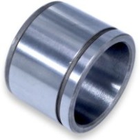 Pouzdro ramene výkopu JCB...