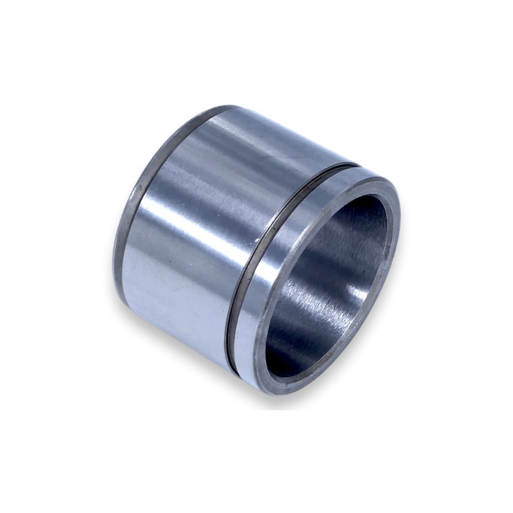 Pouzdro ramene výkopu JCB 3CX 4CX