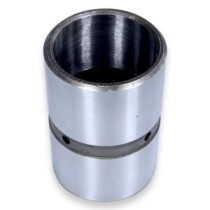 Pouzdro pístnice hydraulického válce JCB 3CX 4CX