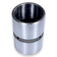 Pouzdro pístnice...