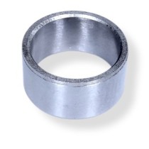 Pouzdro hydraulického válce sklápění ramene JCB 3CX 4CX