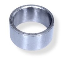 Pouzdro hydraulického válce...