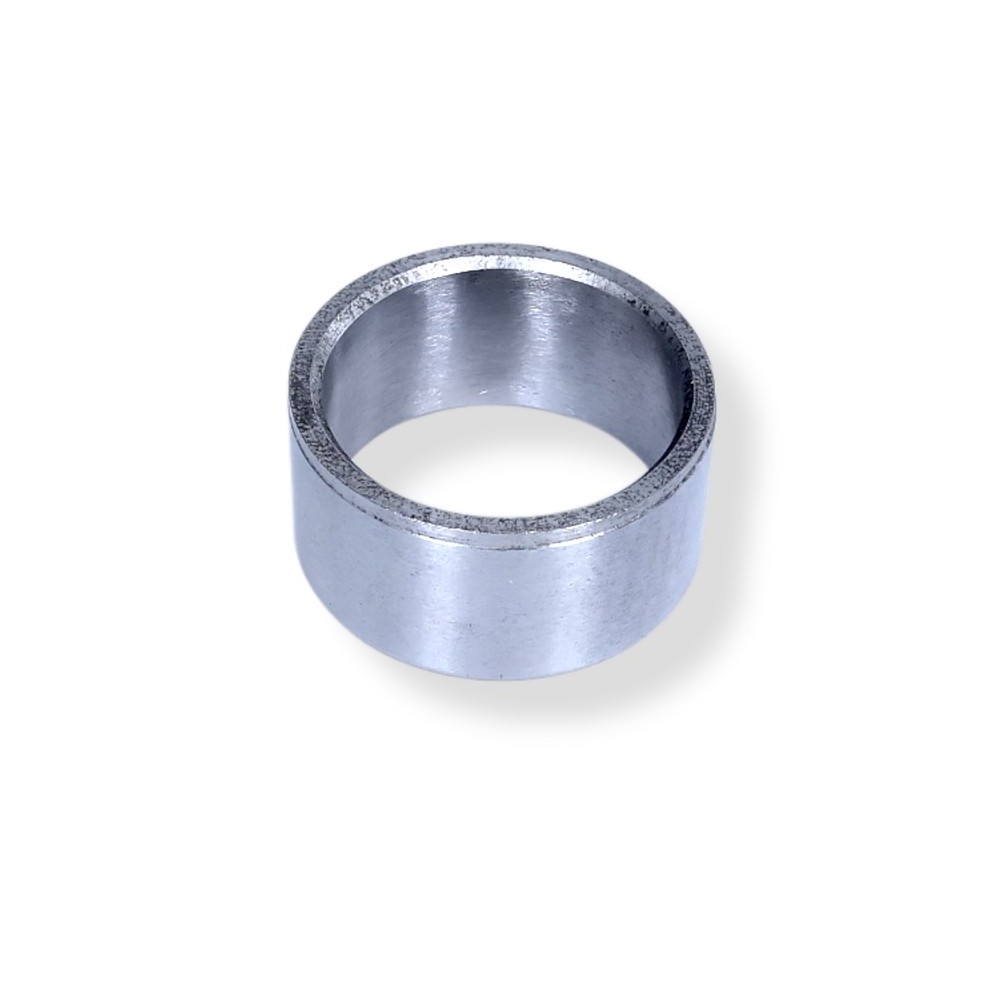 Pouzdro hydraulického válce sklápění ramene JCB 3CX 4CX