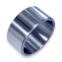 Pouzdro zavěšení hydraulického válce otáčení kloubu JCB 3CX 4CX