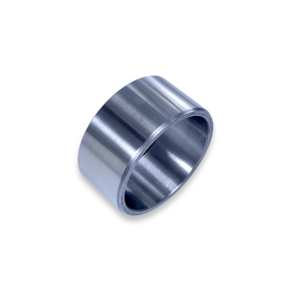 Pouzdro zavěšení hydraulického válce otáčení kloubu JCB 3CX 4CX