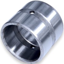 Pouzdro pístnice hydraulického válce otáčení konzoly JCB 3CX 4CX