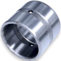 Pouzdro pístnice...