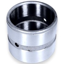 Pouzdro pístnice hydraulického válce otáčení konzoly JCB 3CX 4CX