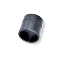 Pouzdro závěsu lopaty JCB 3CX 4CX