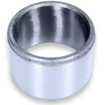 Pouzdro hydraulického válce zvedání ramene JCB 3CX 4CX