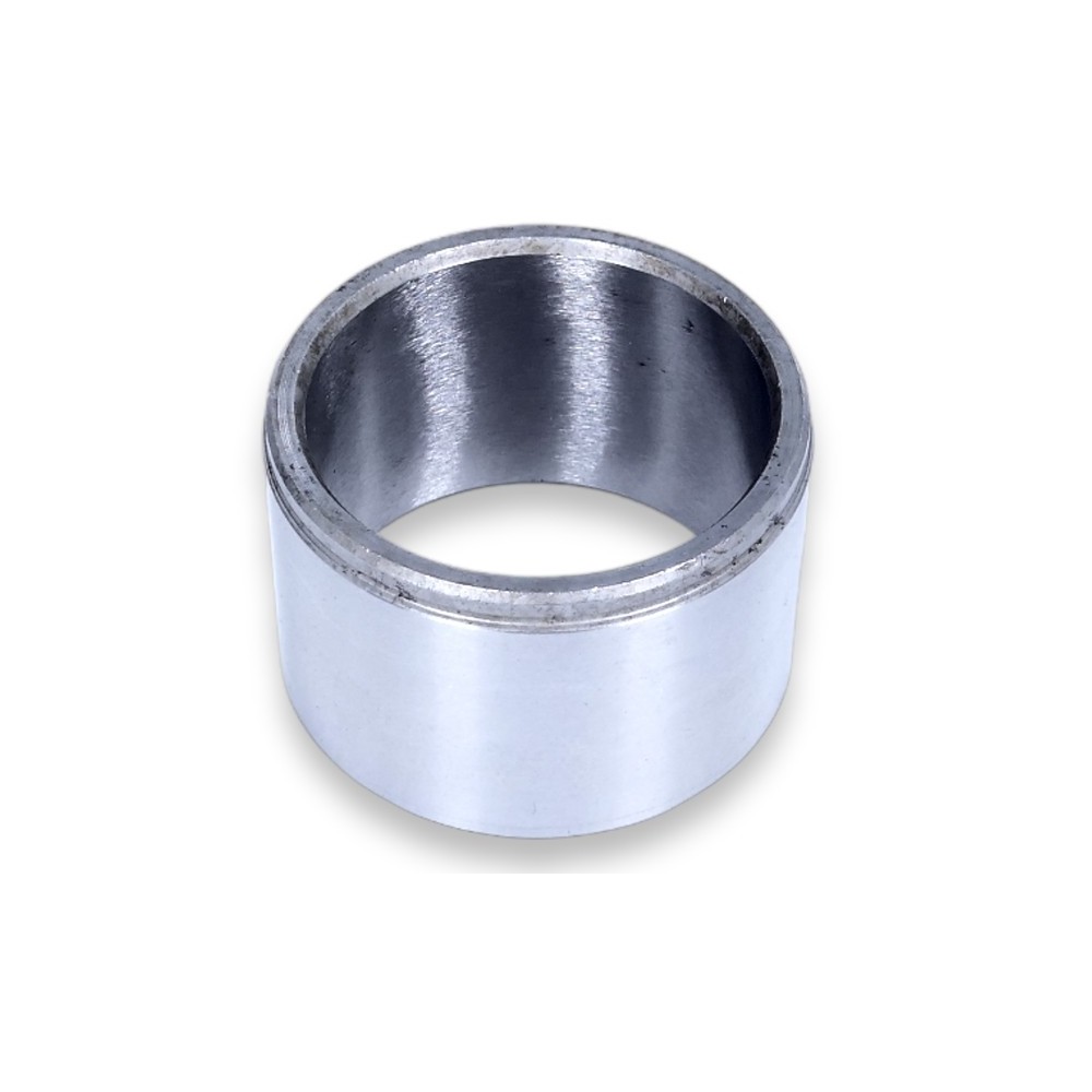 Pouzdro hydraulického válce zvedání ramene JCB 3CX 4CX