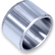 Pouzdro hydraulického válce zvedání ramene JCB 3CX 4CX