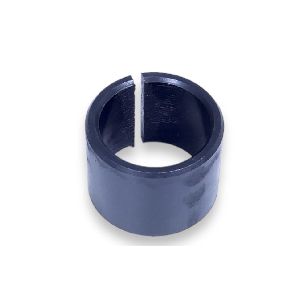 Pouzdro spojky zavírání lopaty JCB 8014 8016 8018