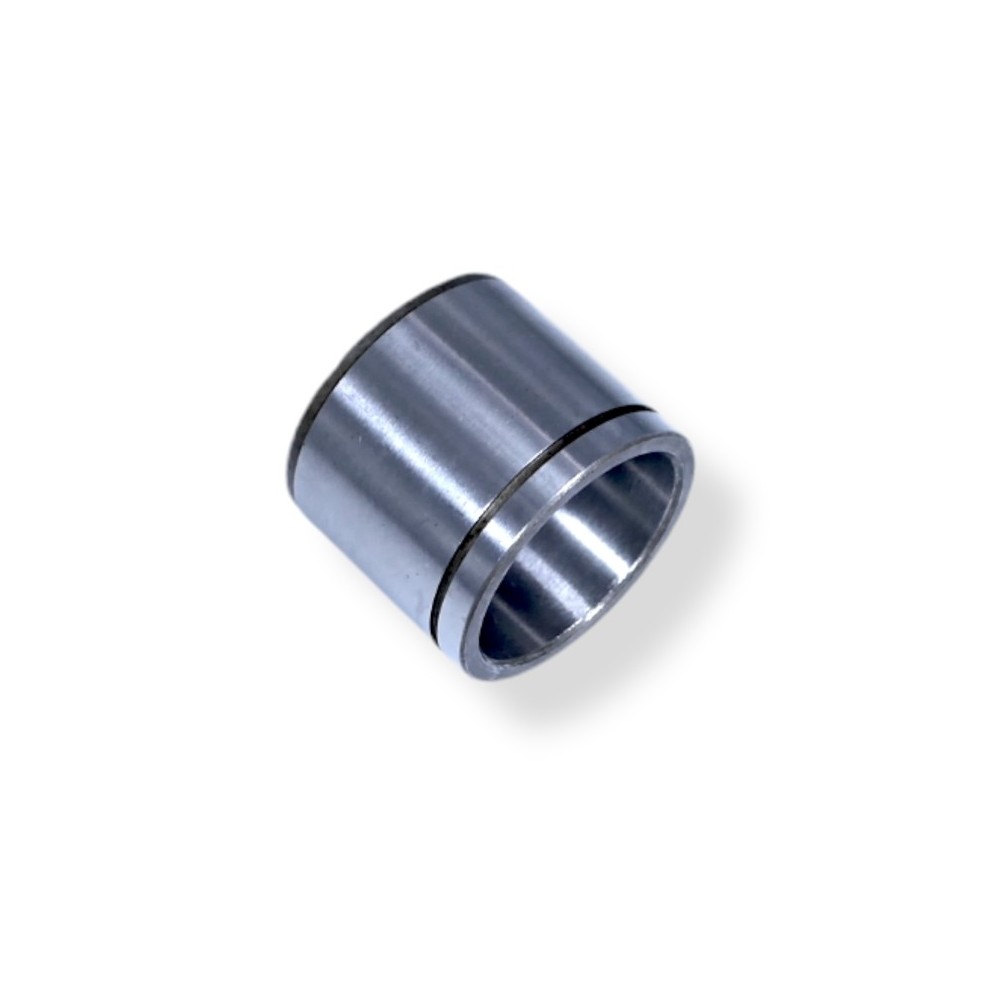 Pouzdro posledního otvoru ramene JCB 3CX 4CX