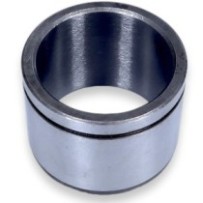 Pouzdro předposlední otvor...