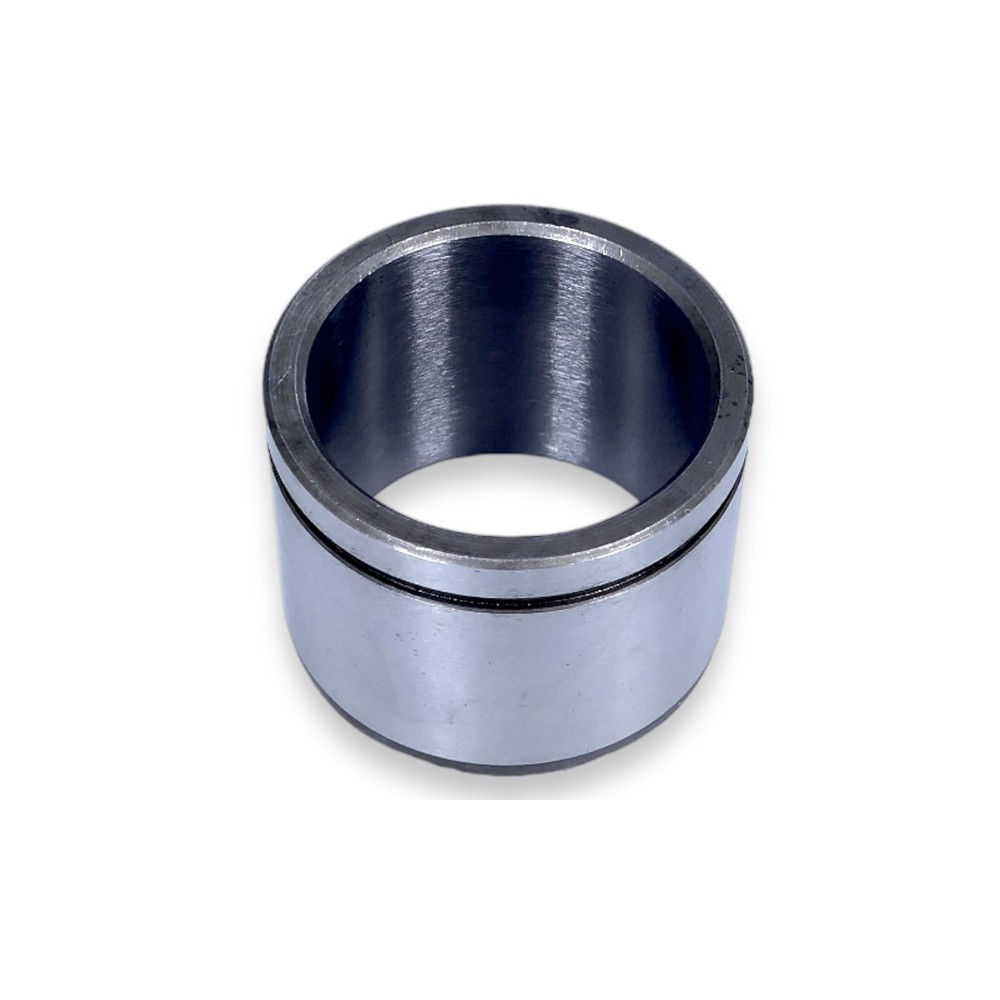 Pouzdro předposlední otvor ramene JCB 3CX 4CX