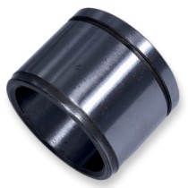 Pouzdro předposlední otvor ramene JCB 3CX 4CX