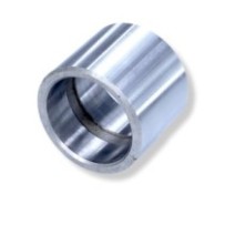 Pouzdro spojky zavírání...