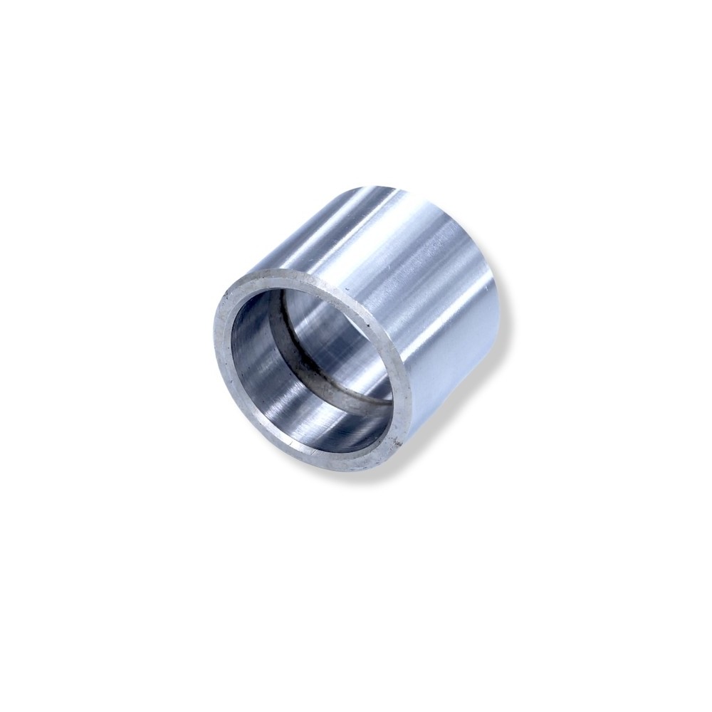 Pouzdro spojky zavírání lopaty JCB 802.7 804 8032Z