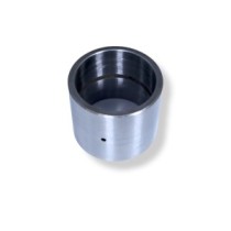 Pouzdro spojovacího článku zavírání lopaty JCB JS130 JS200 JS210