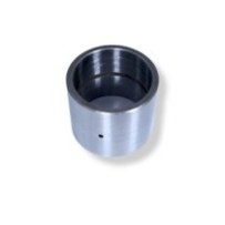 Pouzdro spojovacího článku...