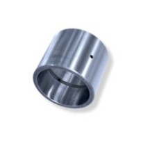 Pouzdro spojky zavírání...