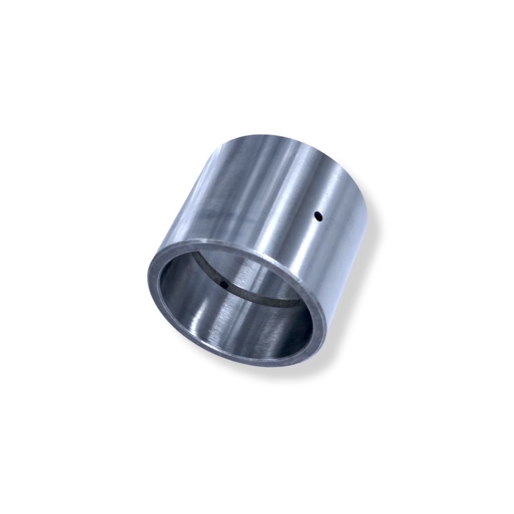 Pouzdro spojky zavírání lopaty JCB JS220 JS150 JS235