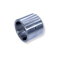 Pouzdro spojky zavírání...