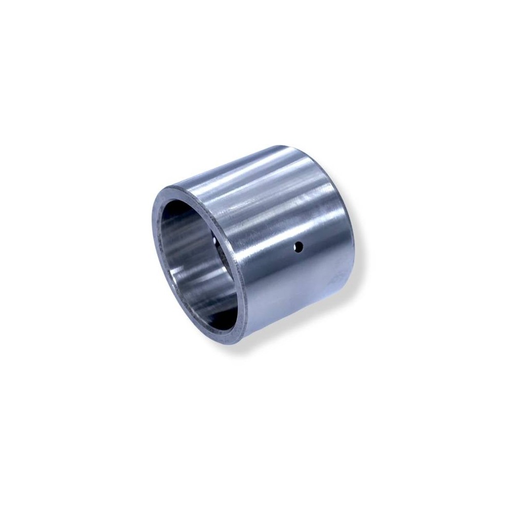 Pouzdro spojky zavírání lopaty JCB JS145 JS115 JS240