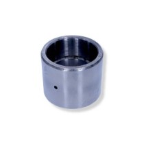 Pouzdro spojky zavírání lopaty JCB JS145 JS115 JS240