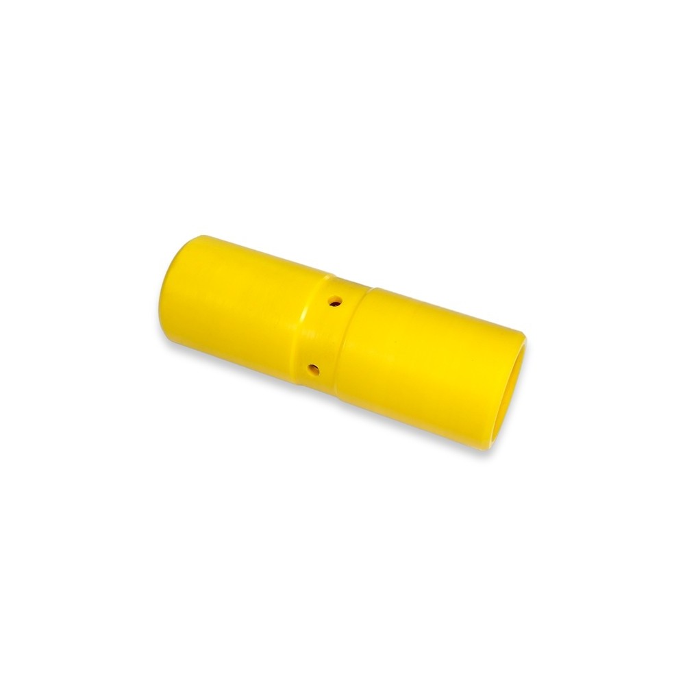 Pouzdro spojky zavírání lopaty JCB 804 8032Z 8025ZTS