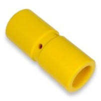 Pouzdro spoje zavírání...