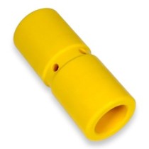 Pouzdro spoje zavírání lopaty JCB 8018 8017 8016