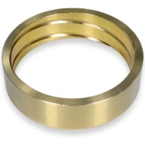 Pouzdro KONIKA JCB 3CX 4CX