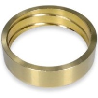 Pouzdro KONIKA JCB 3CX 4CX