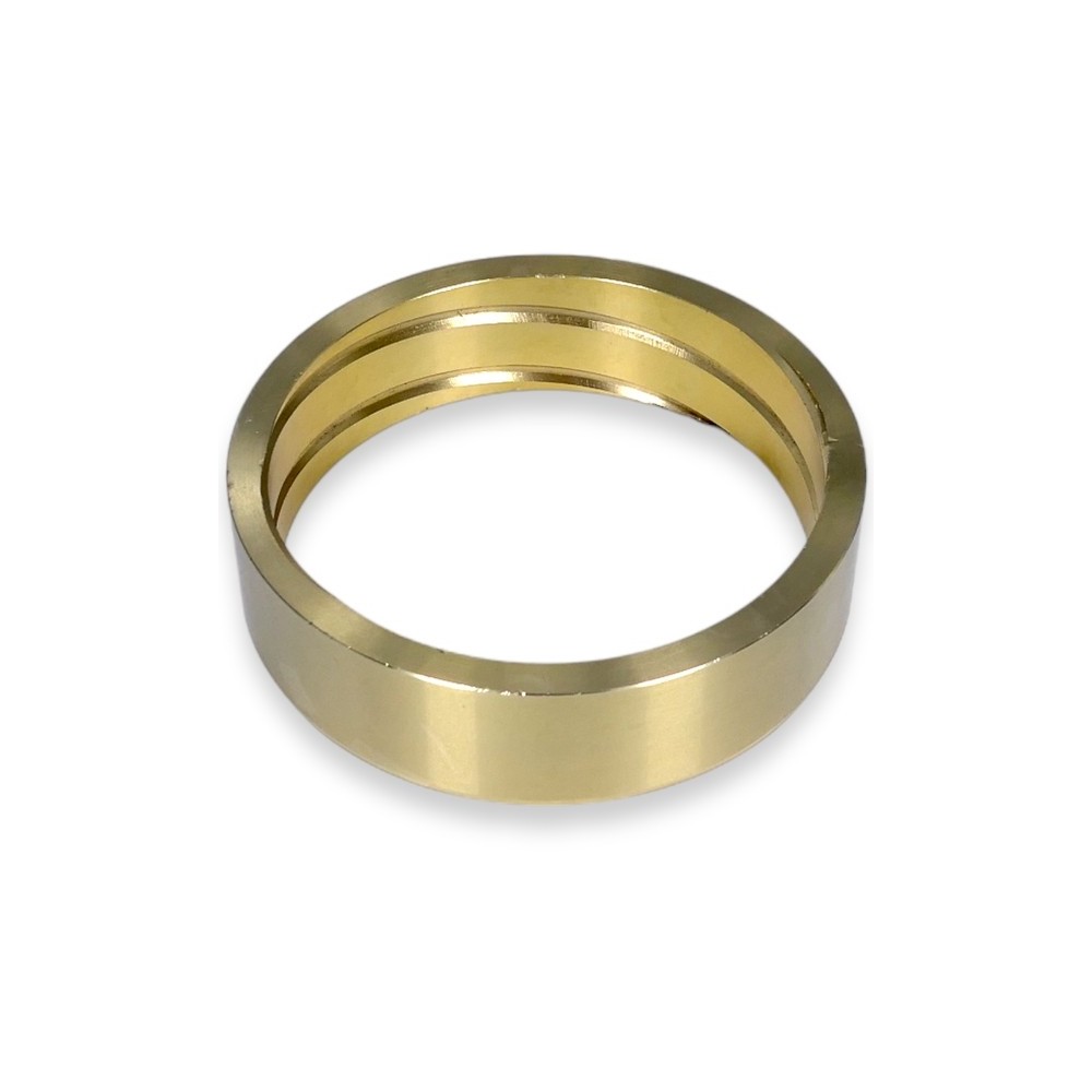 Pouzdro KONIKA JCB 3CX 4CX