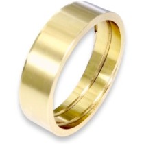 Pouzdro KONIKA JCB 3CX 4CX