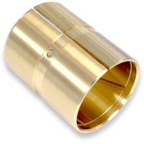 Pouzdro spodního uchycení ramene bagru JCB 2CX 3CX 4CX