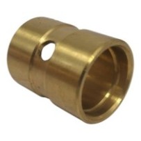 Pouzdro náklonu JCB 3CX 4CX