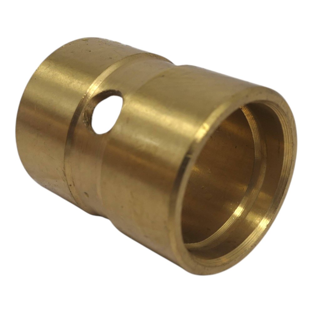 Pouzdro náklonu JCB 3CX 4CX