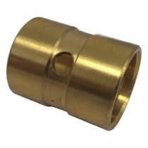 Pouzdro náklonu JCB 3CX 4CX