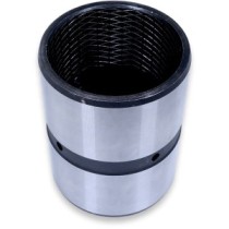 Pouzdro hydraulického válce ramene rýpadla JCB 3CX 4CX