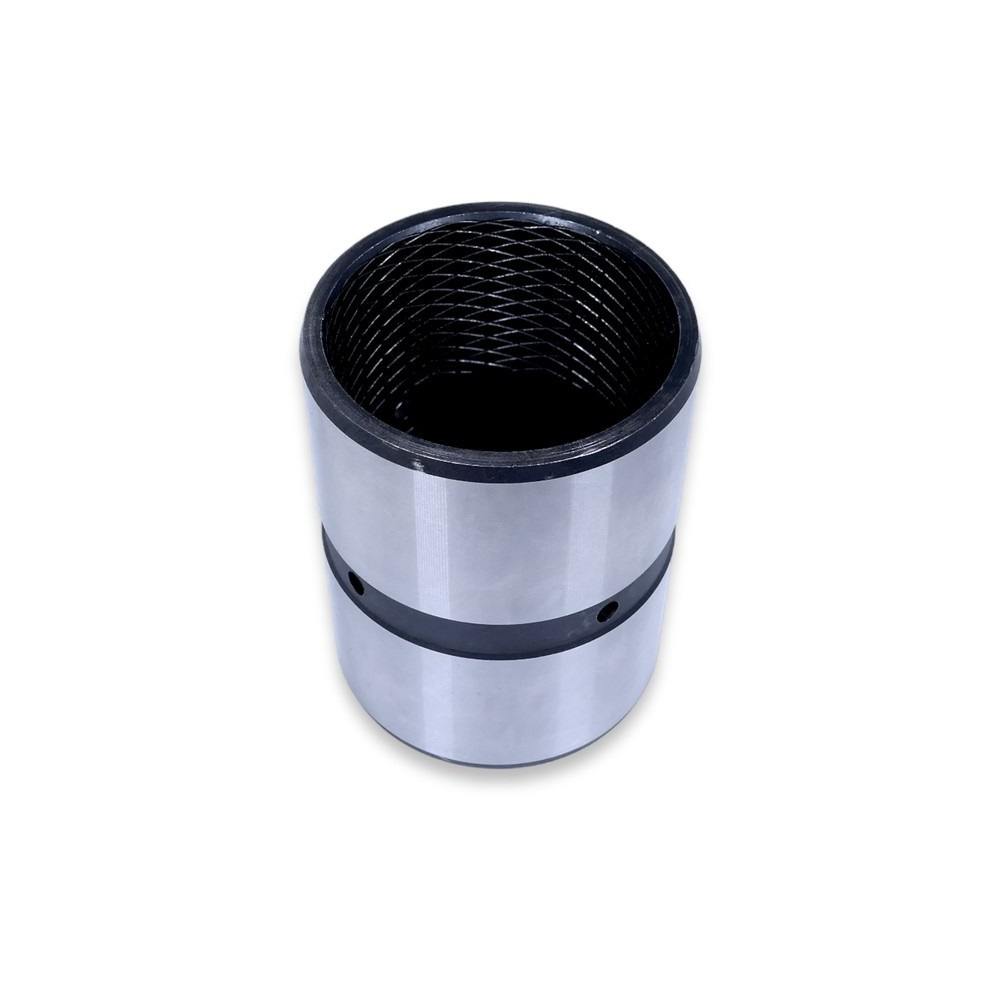 Pouzdro hydraulického válce ramene rýpadla JCB 3CX 4CX