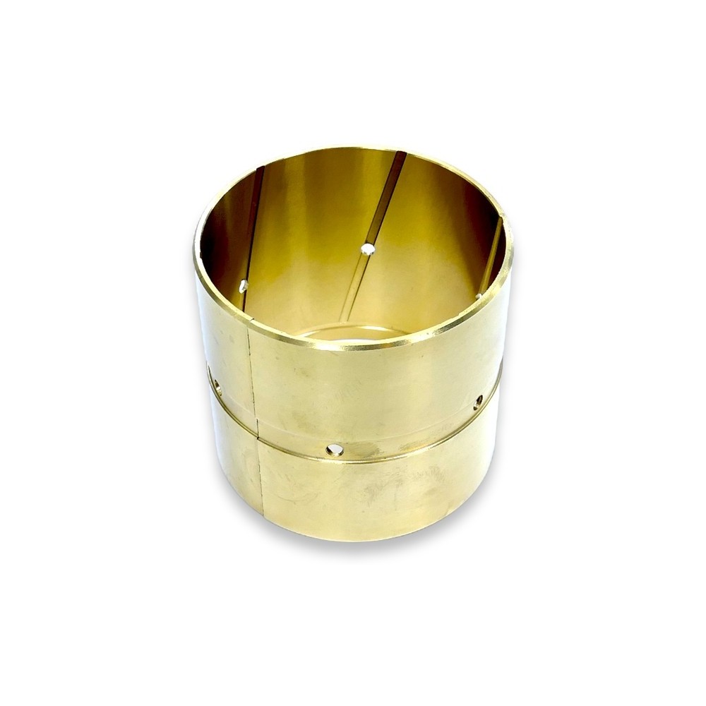 Horní pouzdro rámu otočného JCB 3CX 4CX