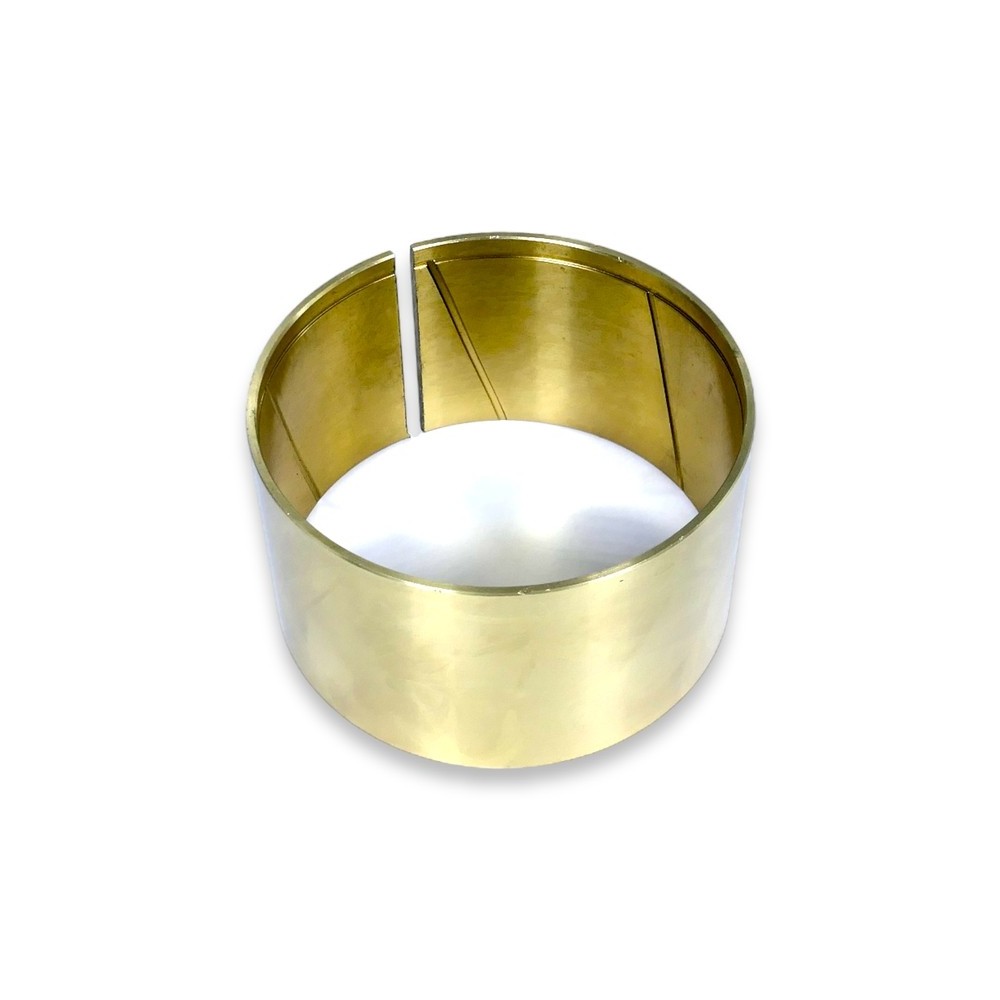 Pouzdro spodní otočné rámu JCB 3CX 4CX