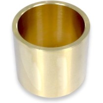 Pouzdro spojení koník - boom JCB 3CX 4CX