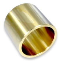 Pouzdro spojení koník - boom JCB 3CX 4CX