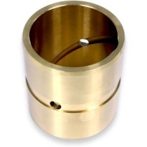 Pouzdro upevnění hnacího mostu JCB 3CX 4CX