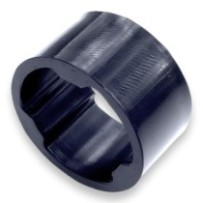 Horní pouzdro podpory JCB...